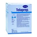Telaprep Präp. Tupfer unsteril Gr. 1 klein 1000 ST...