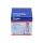 Tricodur Gilchrist-Bandage Gr. L 1 ST PZN 03361342