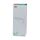 tg Fingerling 50 ST PZN 01020016