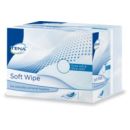 Tena Soft Wipe 8x135 ST