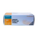 Opsite Post OP Visible 10x15cm Verband 20 ST PZN 00919306
