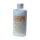 Silonda sensitive Hautpflege Lotion Spenderflasche 500ml PZN 04375642