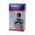 Tricodur Clavicula Spezialbandage M 80-95cm 1 ST PZN 03486262