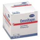 Omnitape Tapeverband 2cm 1 ST PZN 04318182