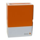 Dansac Nova 1 Urostomie Convex 1tlg 15-46mm 894-46 10 ST...