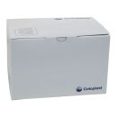 Assura Comfort Kolostomiebeutel maxi hautfarben 2tlg RR50...
