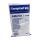 Comprinet pro Strumpf oberschenk.lang Gr.1 2 ST PZN 08826685