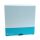 SenSura Mio Click Basisplatte konvex 2tlg RR60 15-40mm 5 ST PZN 10858155