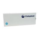 Speedicath Tiemann Männer CH14 40cm 30 ST PZN 09711984