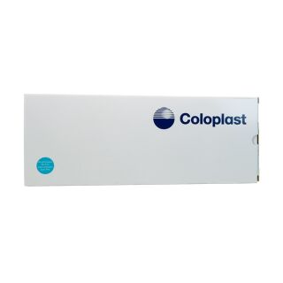 Speedicath Nelaton Männer CH12 40cm 30 ST PZN 09711926