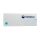Speedicath Nelaton Männer CH12 40cm 30 ST PZN 09711926