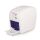 Pur Zellin Box leer 1 ST PZN 01479306