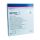 Aquacel Ag Foam adhäsiv Schaumverband 21x21cm 5 ST PZN 09060268