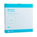 Biatain Schaumverband nicht haftend 15x15cm 5 ST PZN...