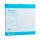 Biatain Schaumverband nicht haftend 15x15cm 5 ST PZN 00568249