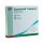 Suprasorb Liquacel Hydroaktive Kompresse steril 10x10cm 8 ST PZN 08561904