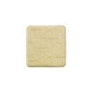 Biatain Ibu Schaumverband nicht haftend  10x10cm 5 ST PZN...