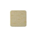 Biatain Schaumverband sanft haftend 10x20cm 5 ST PZN...