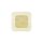 Biatain Schaumverband selbsthaftend 12,5x12,5cm 10 ST PZN 01146898