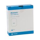 Biatain Schaumverband nicht haftend 5x7cm 10 ST PZN 06156387