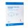Biatain Silicone Schaumverband 14x19,5cm 5 ST PZN 011486075