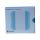 Comfeel Plus Transparent Hydrokolloidverband 10x10 cm 10 ST PZN 12342438