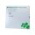 Mepilex Border Sacrum Ag Schaumverband 23x23 cm 5 ST PZN 06130459