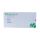 Mepilex Border Schaumverband 10x30 cm 5 ST PZN 05018252