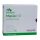 Mepilex XT 5x5 cm Schaumverband 5 ST PZN 11303838
