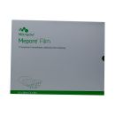 Mepore Film Folienverband 15x20cm 10 ST PZN 02391140