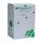 Mepore IV steril Kanülenfixierverband 5x5,5 cm 100 ST PZN 02381035