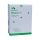 Mepore IV steril Kanülenfixierverband 8x9 cm 70 ST PZN 02381271