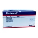 Elastomull elast. Fixierbinde 4mx8cm 100 ST PZN 03497627