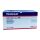 Elastomull elast. Fixierbinde 4mx8cm 100 ST PZN 03497627