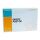 Opsite Post OP Verband einzeln steril 12x10cm 10x1 ST PZN 01447453