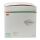 Gazin Mullkompressen steril 10x20cm 12-fach 20x5 ST PZN 08788938