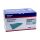 Cutimed Sorbact Wundverband 10x20cm 24 ST PZN 07347161