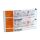 Opsite IV 3000 10x12cm 10 ST PZN 03412329