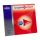 Urgocell Start Schaumstoffkompresse 15x20cm 5 ST PZN 03469766