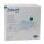 Zetuvit plus Saugkompressen steril 20x40cm 10 ST PZN 11874914