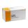 Cutifix Stretch 15cm x 10m 1 ST PZN 04968827