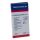 Cutimed Sorbact Gel Kompressen 7,5x15cm 10 ST PZN 11660455