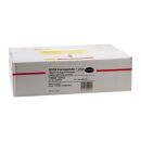 Bode Eurospender 1 plus 1000 ml PZN 01670211